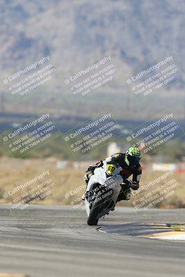 media/Oct-03-2025-CVMA Friday Practice (Fri) [[0c1e57b650]]/4-Racer 3-NRS/Session 3-Turns 16 and 17 Exit/